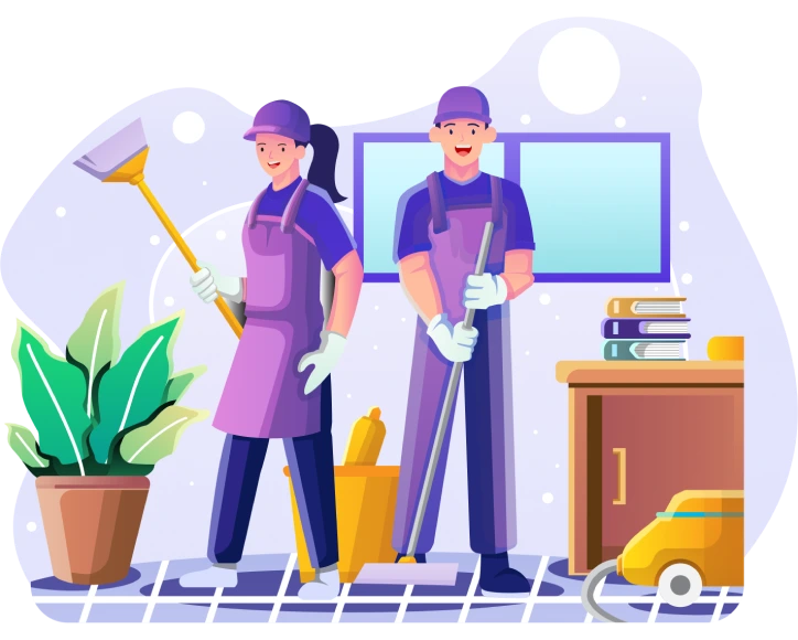 provider-login